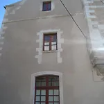 Alojamento de Acomodação e Pequeno-almoço Le Logis Des Tourelles Beaupréau-en-Mauges